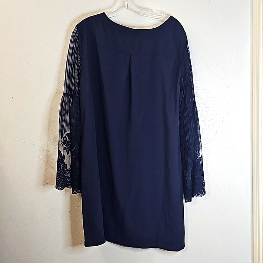 YOINS DRESS - Picture 3 of 9